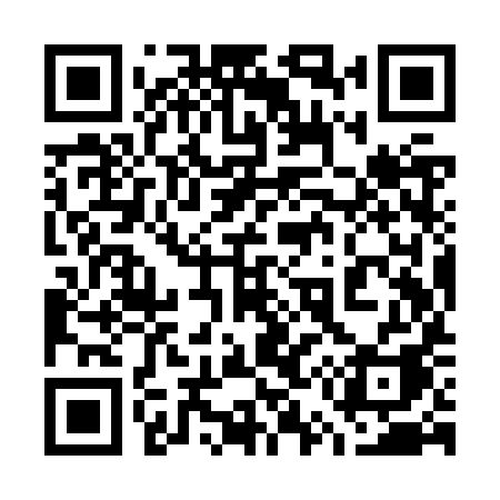 QR code for 759ZYA