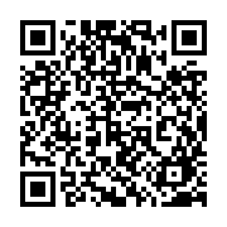 QR code for 759ZYG