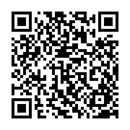QR code for 759ZZN