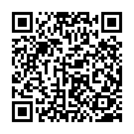 QR code for 760AAZ