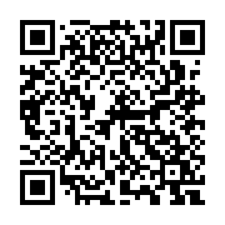 QR code for 760AEW