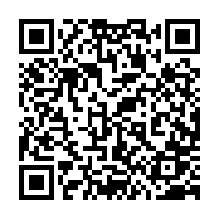 QR code for 760APR