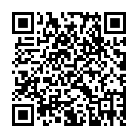 QR code for 760AQM