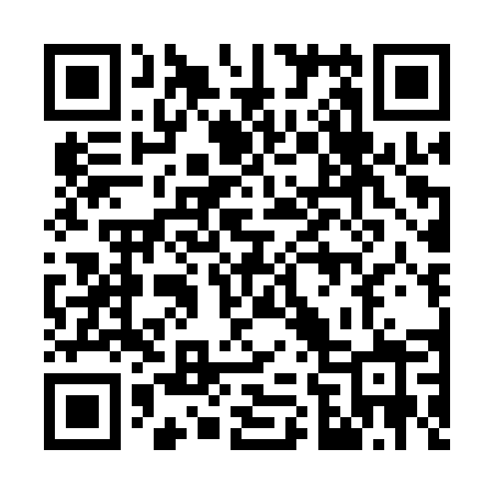 QR code for 760AUZ