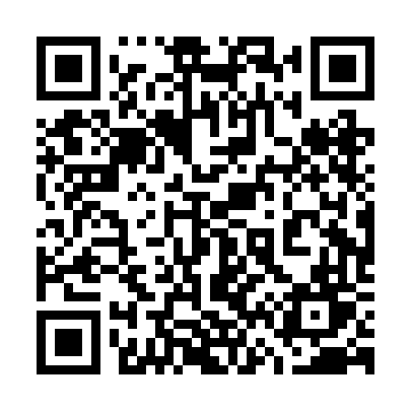 QR code for 760BFT