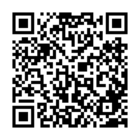 QR code for 760BHF