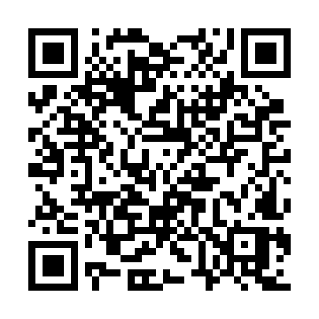 QR code for 760BMP