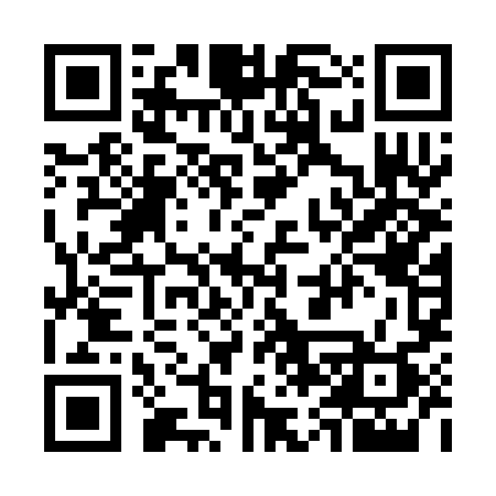QR code for 760COP