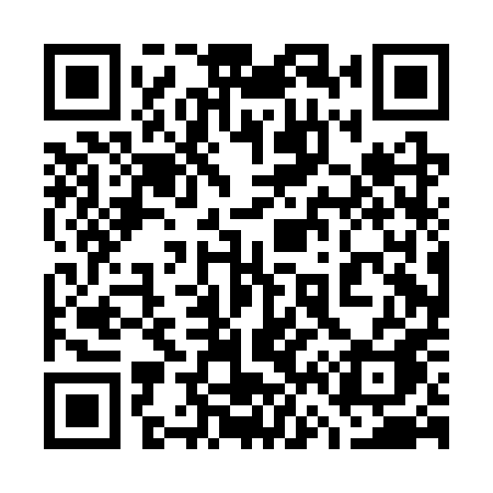 QR code for 760CPA