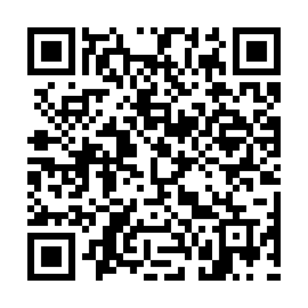 QR code for 760CRU