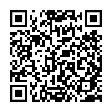 QR code for 760DHA