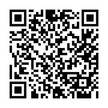 QR code for 760DRI