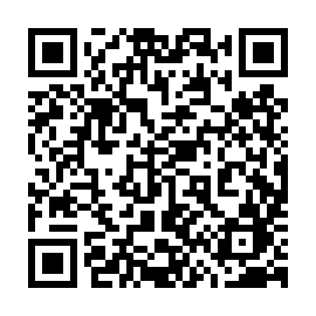 QR code for 760DYB