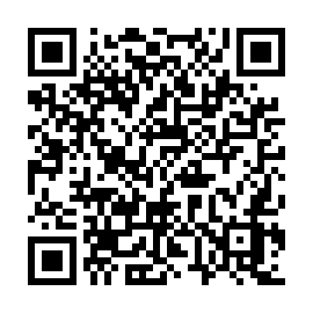 QR code for 760EEZ