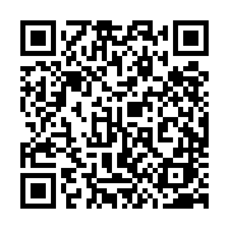 QR code for 760ENH
