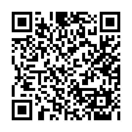 QR code for 760EPE