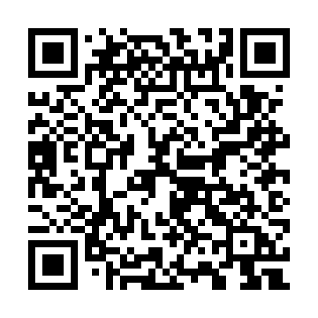 QR code for 760EZA