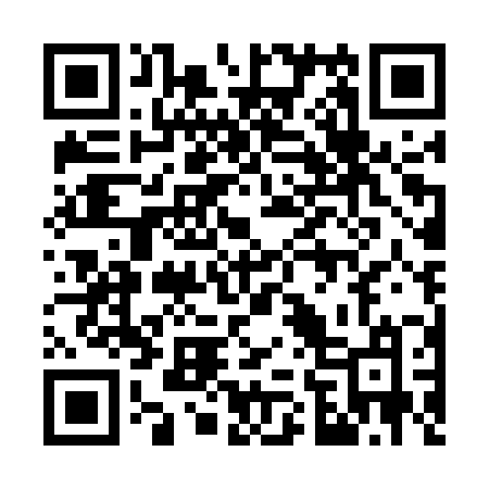 QR code for 760EZM