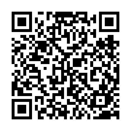 QR code for 760FAN