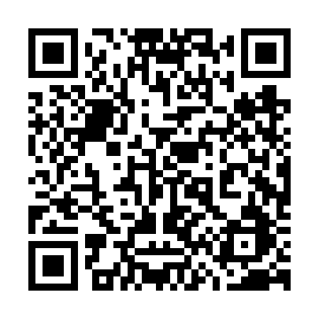 QR code for 760FRB