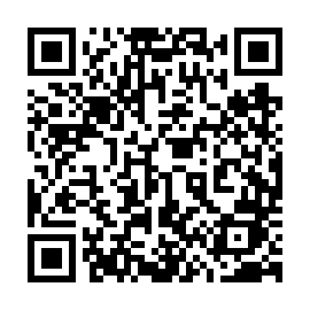 QR code for 760FTJ