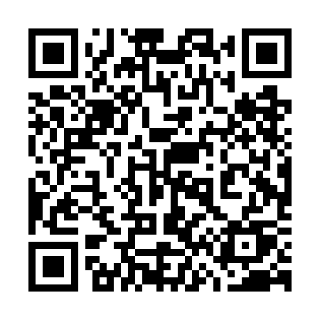QR code for 760GCU