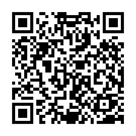 QR code for 760HCU
