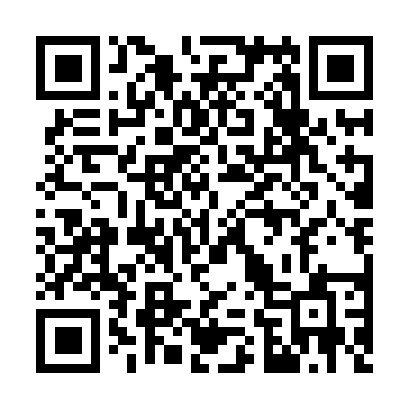 QR code for 760HEA