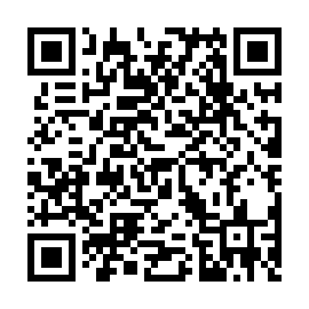 QR code for 760HFS