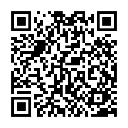 QR code for 760HGO