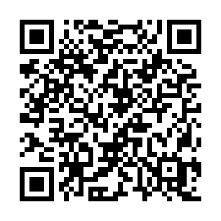 QR code for 760HNG