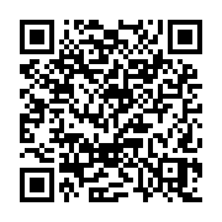 QR code for 760IEP
