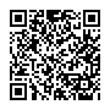 QR code for 760IFU