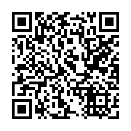 QR code for 760JBI