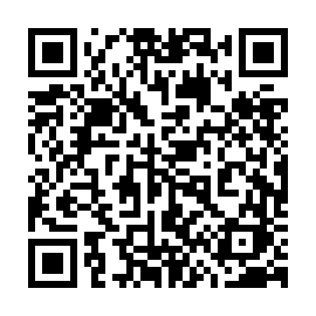 QR code for 760JFK