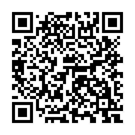 QR code for 760JYO