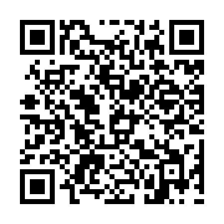 QR code for 760KCI