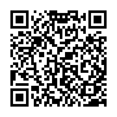 QR code for 760KXQ