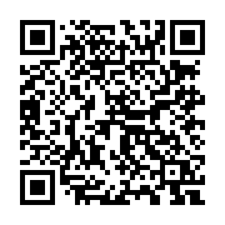 QR code for 760LBQ
