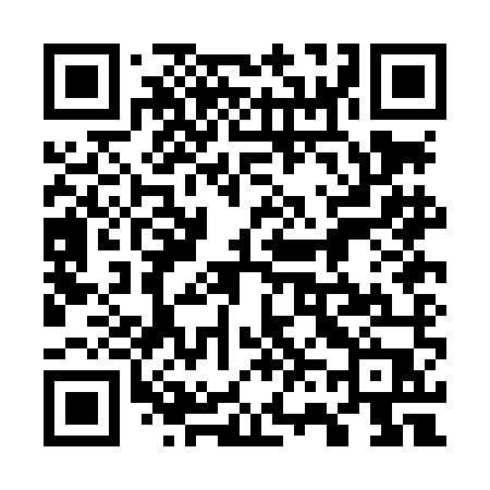 QR code for 760LMP