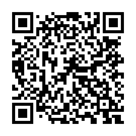 QR code for 760LQE