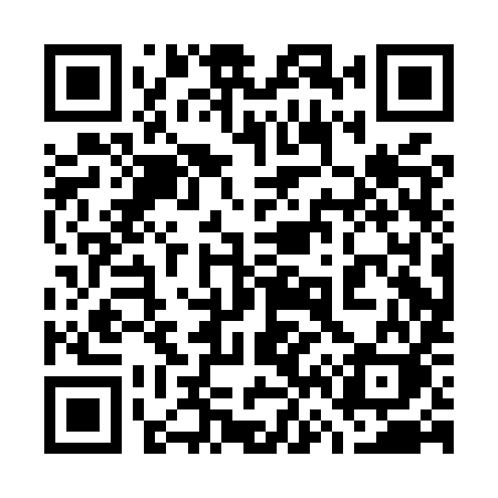QR code for 760MYK