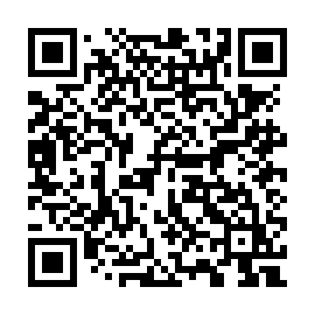 QR code for 760NAZ
