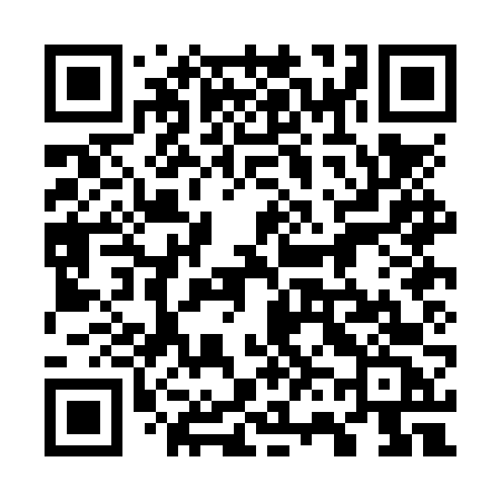 QR code for 760NVC