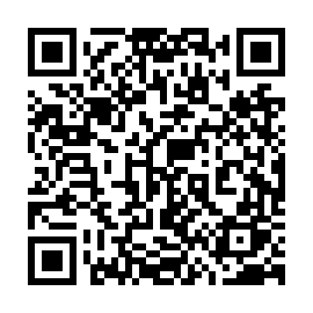 QR code for 760NVP