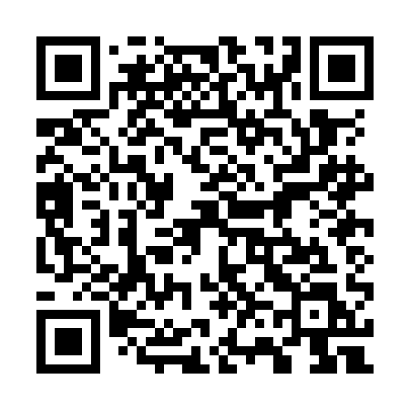 QR code for 760OAL