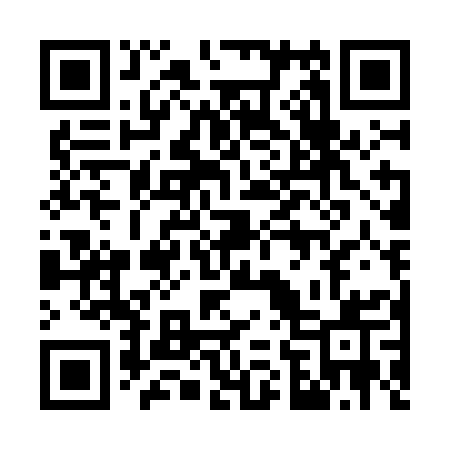 QR code for 760OKQ