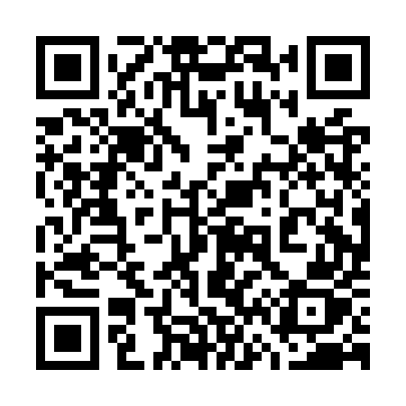 QR code for 760OUZ