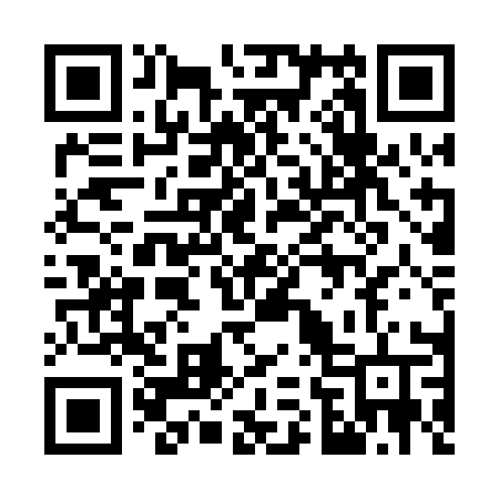 QR code for 760PAV