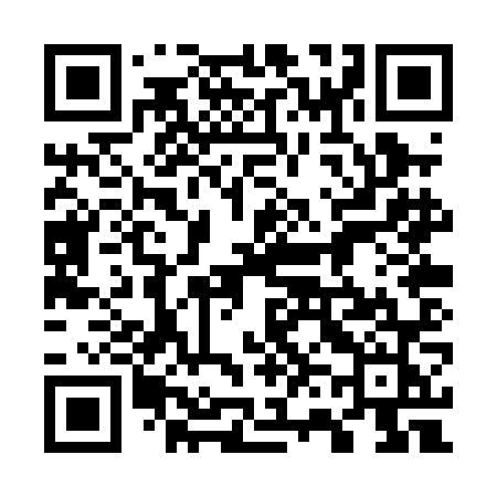 QR code for 760PNJ